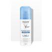 Deodorante Mineral Aerosol Vichy Spray 125ml